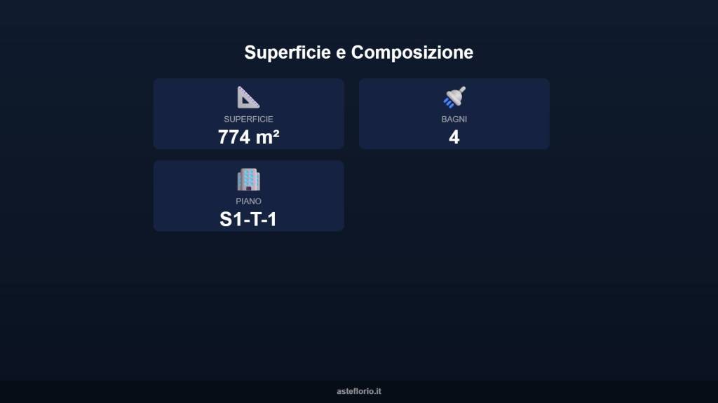 immagine annuncio 1 di 10