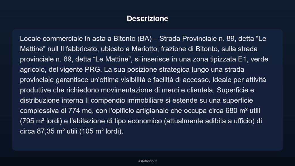 immagine annuncio 2 di 10