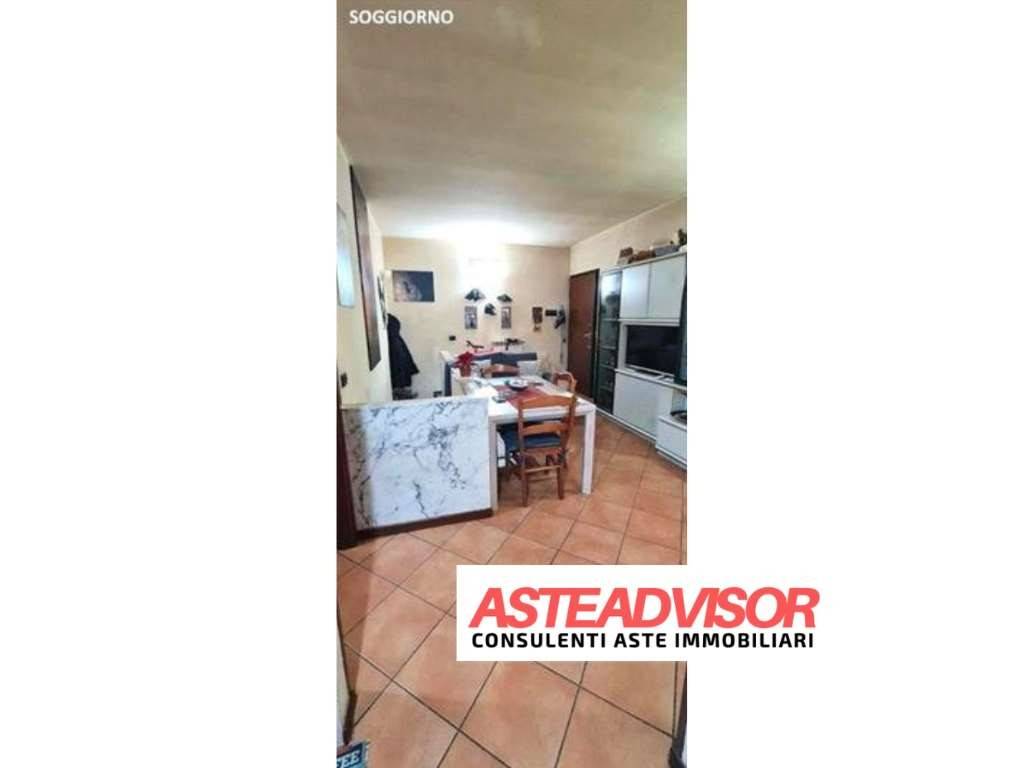 immagine annuncio 4 di 14