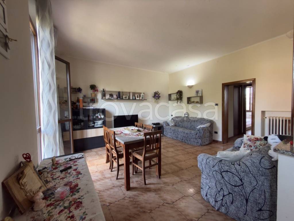 immagine annuncio 2 di 12