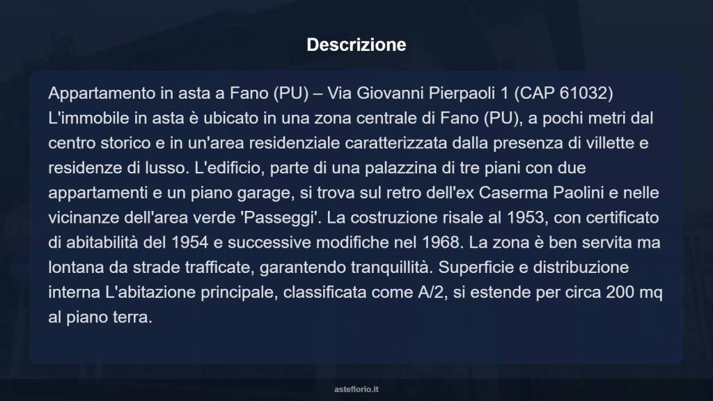 immagine annuncio 13 di 15
