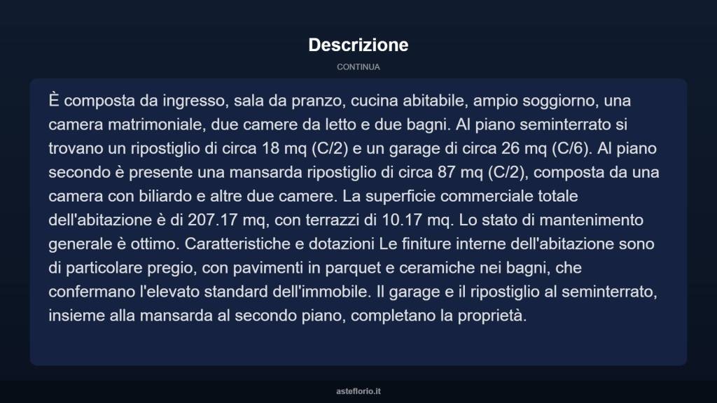 immagine annuncio 14 di 15