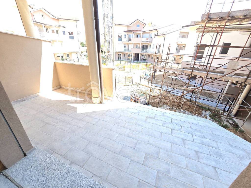 immagine annuncio 13 di 14