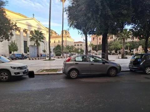 immagine annuncio 2 di 4
