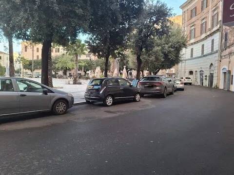 immagine annuncio 3 di 4