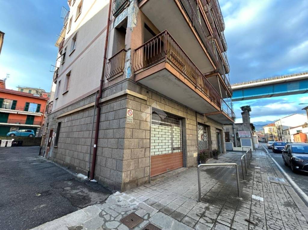 immagine annuncio 4 di 13