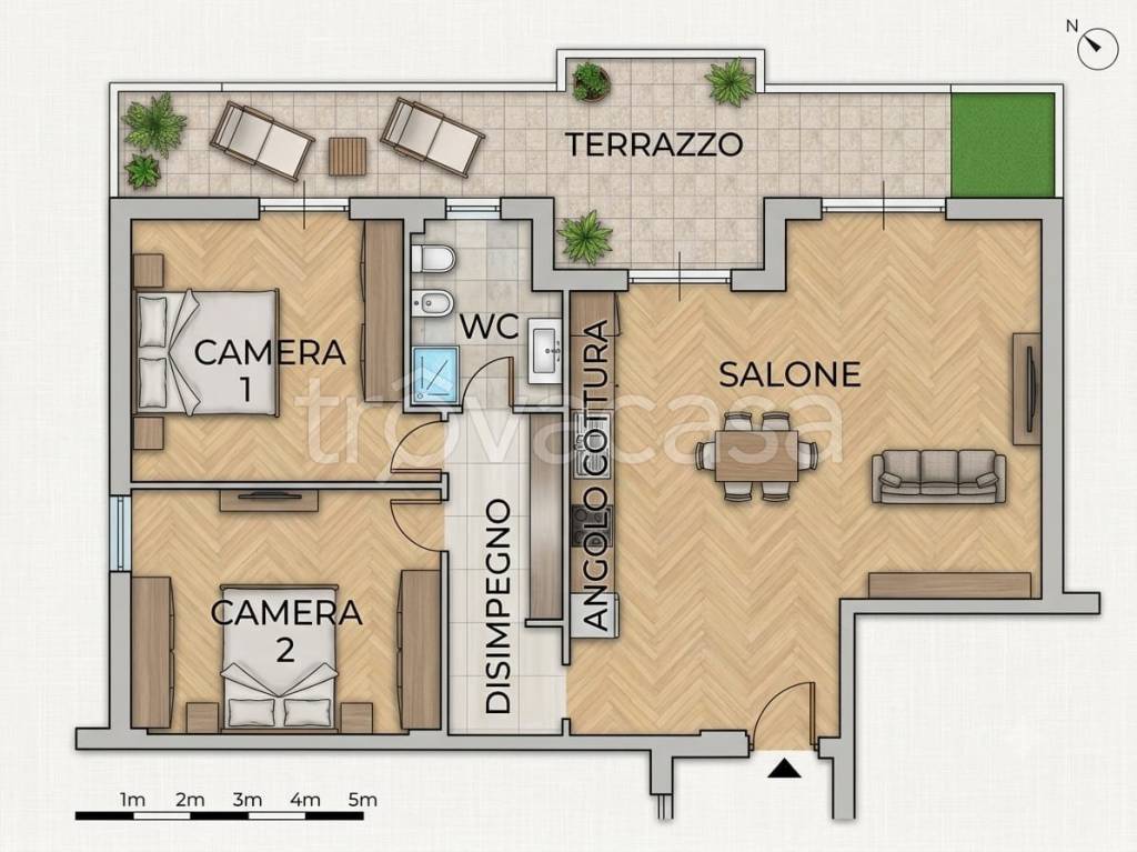 immagine annuncio 14 di 15