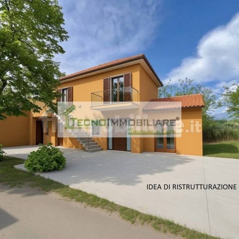 immagine annuncio 1 di 14