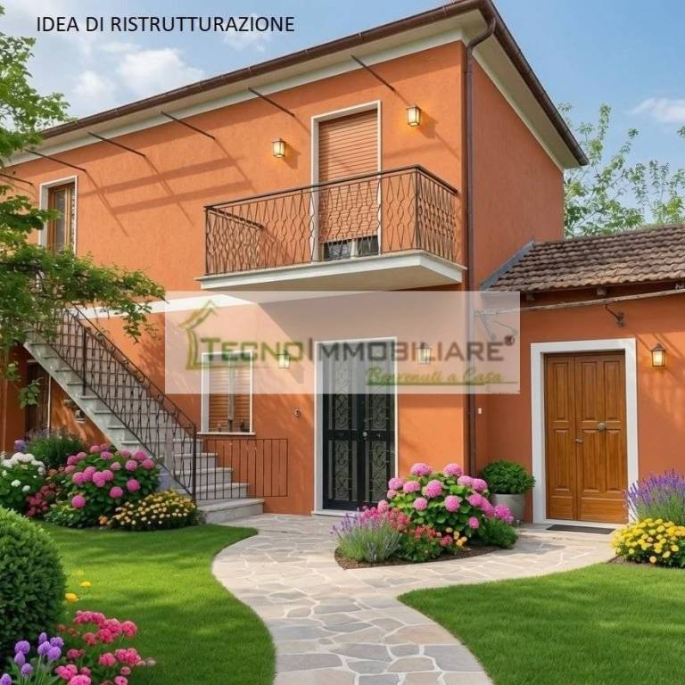 immagine annuncio 3 di 14
