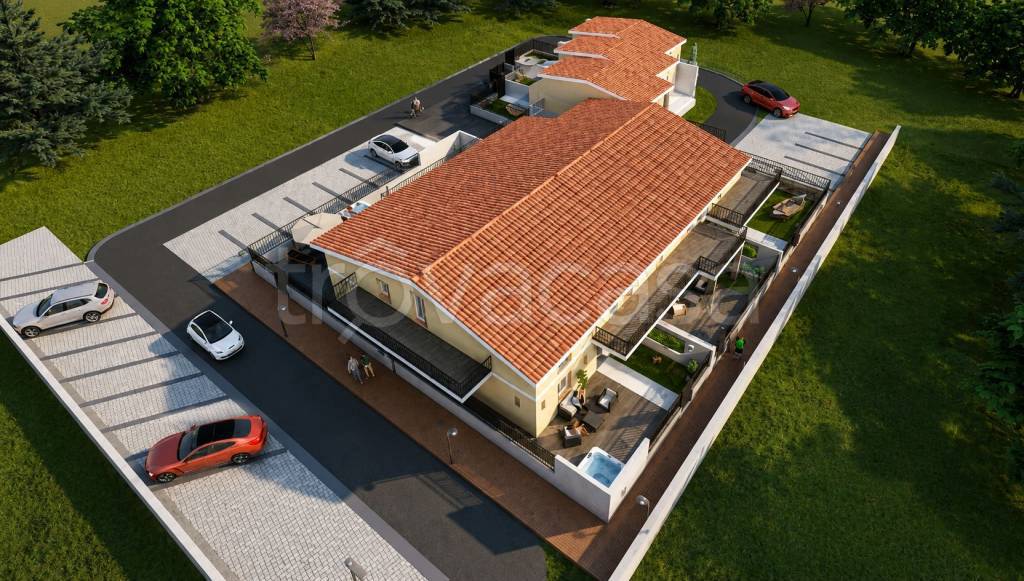 immagine annuncio 8 di 13