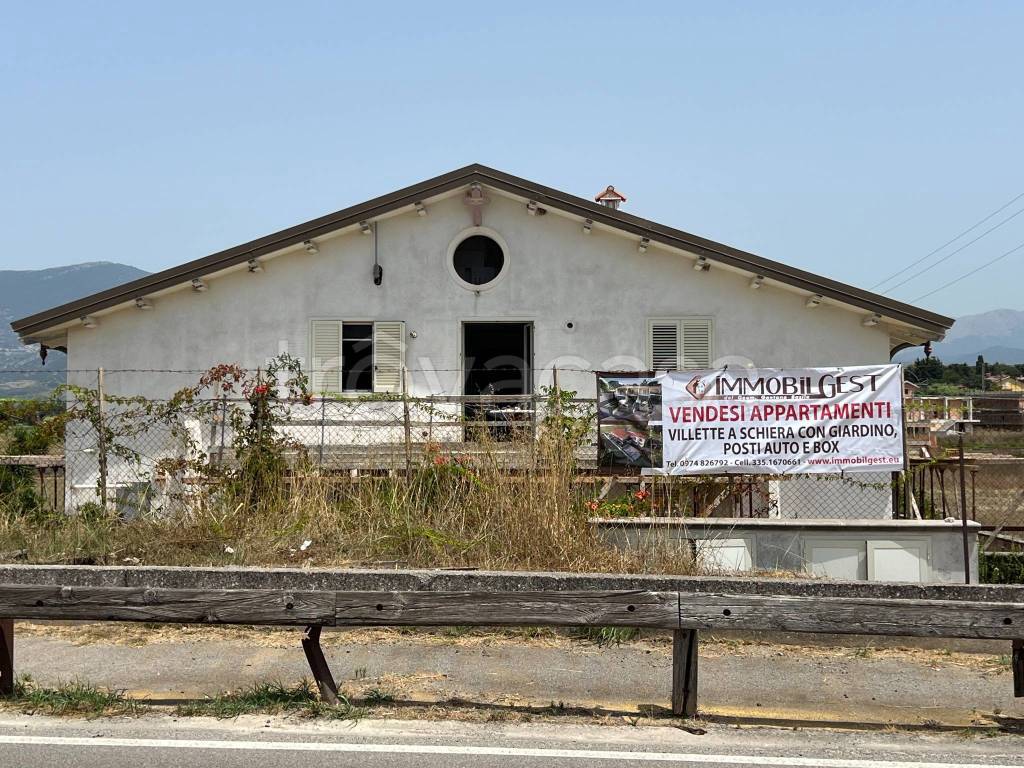 immagine annuncio 9 di 13
