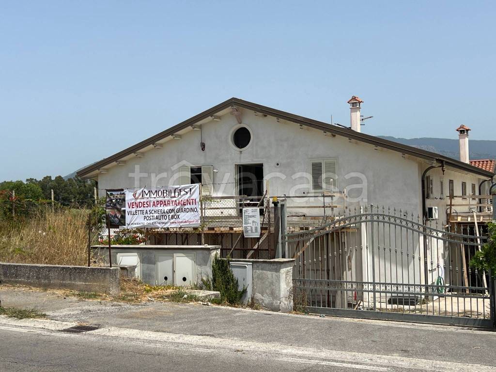 immagine annuncio 10 di 13