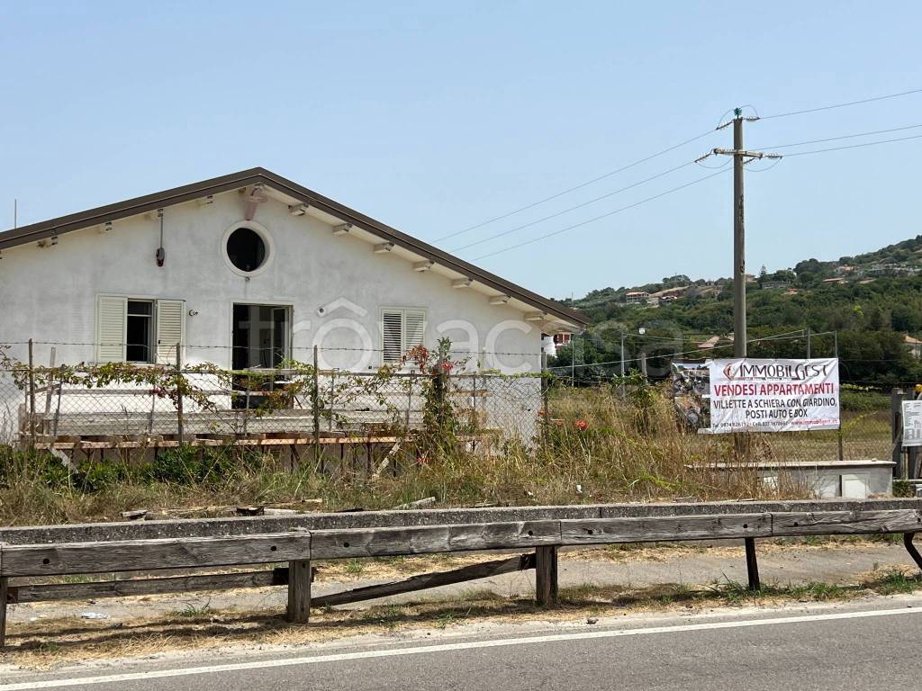immagine annuncio 11 di 13