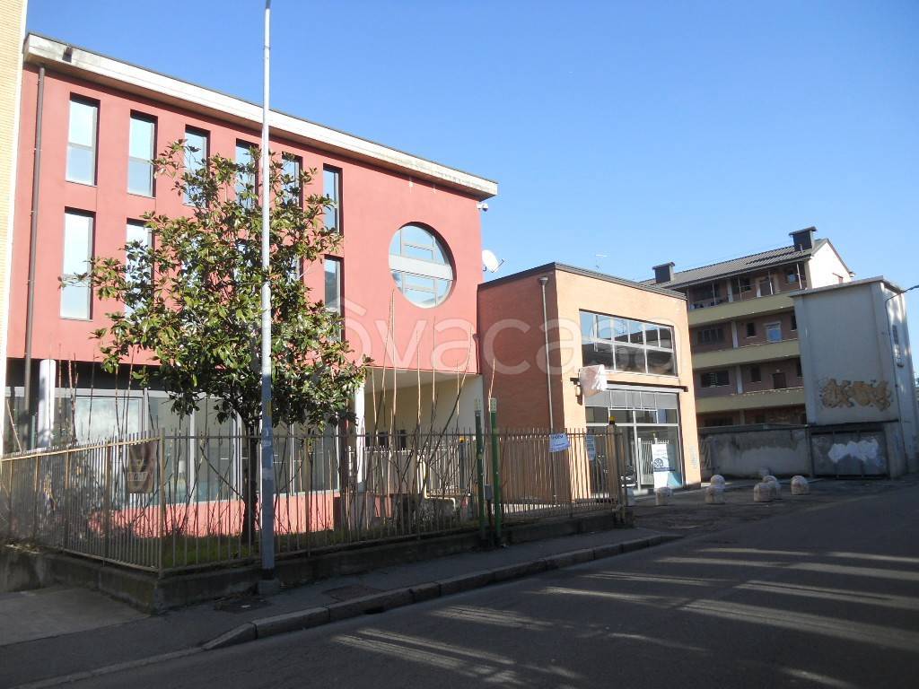 immagine annuncio 1 di 15