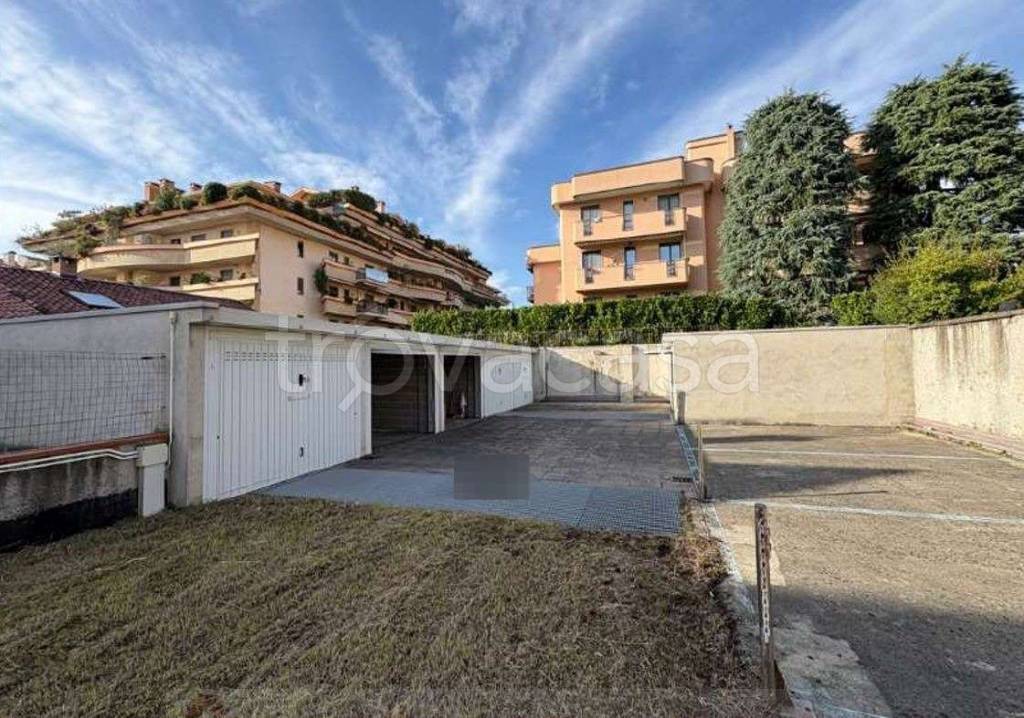 immagine annuncio 1 di 7
