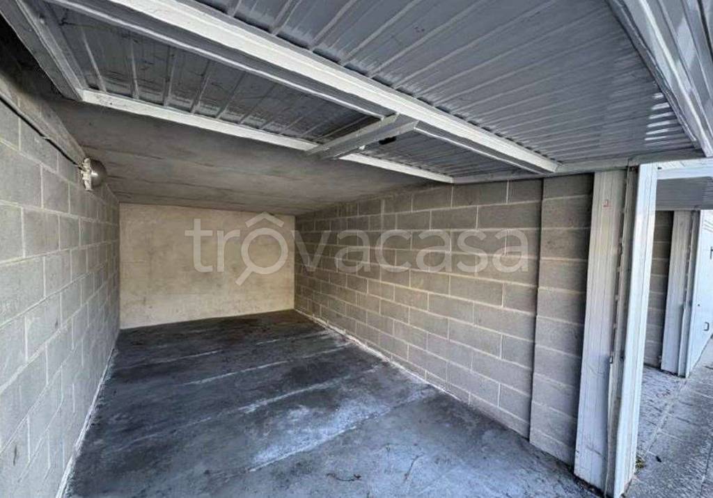 immagine annuncio 3 di 7