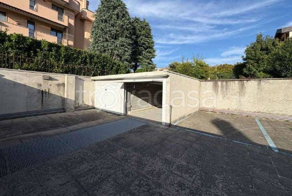 immagine annuncio 4 di 7