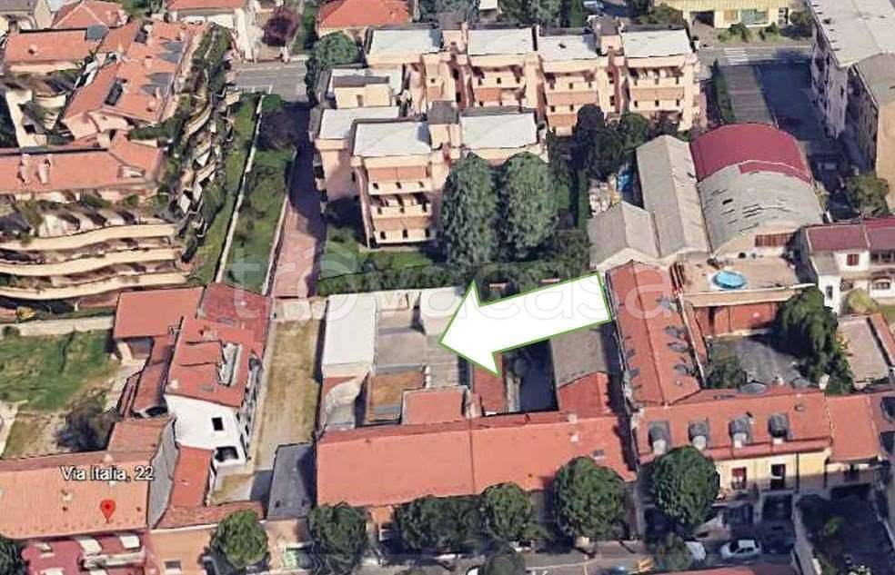 immagine annuncio 5 di 7