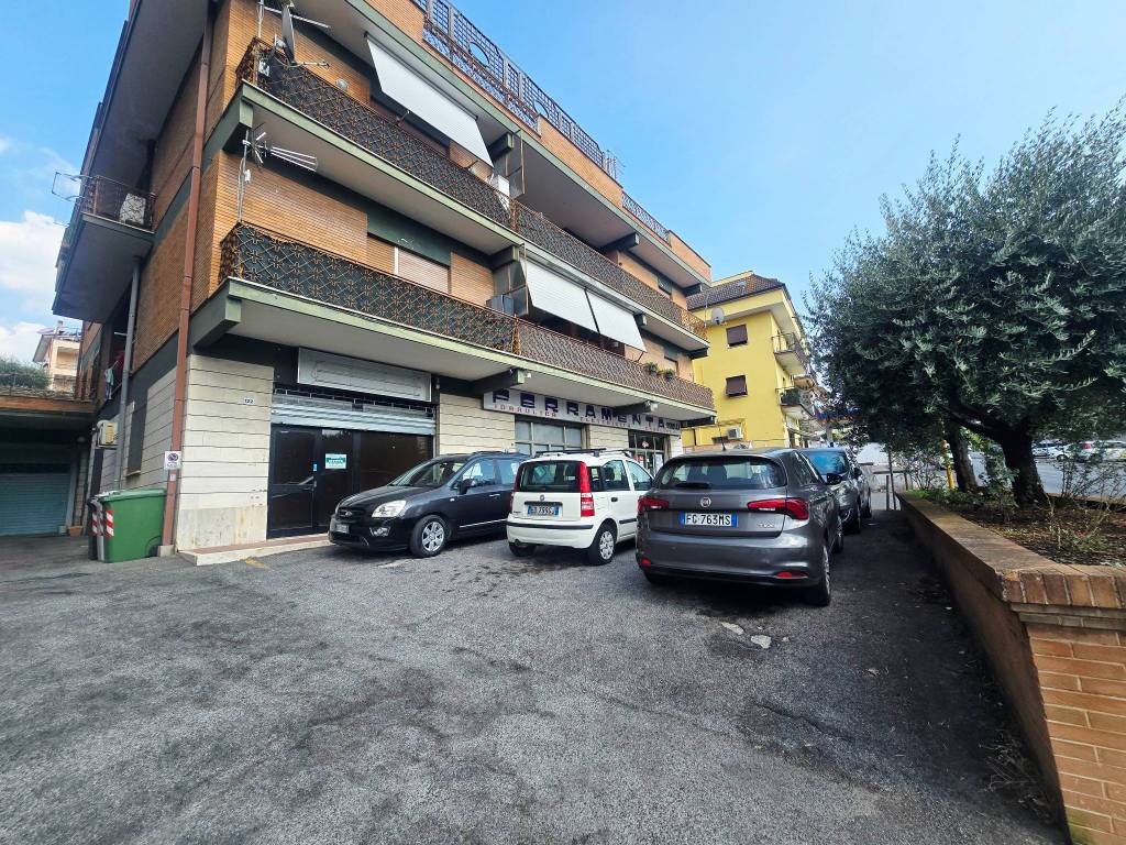 immagine annuncio 8 di 10