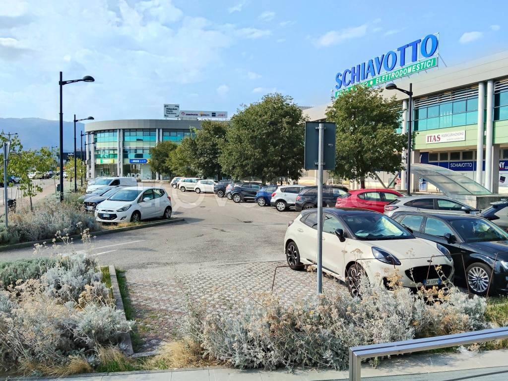immagine annuncio 11 di 13