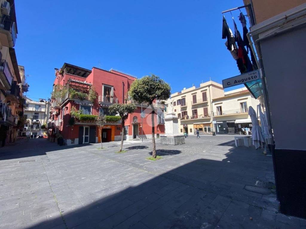 immagine annuncio 3 di 11