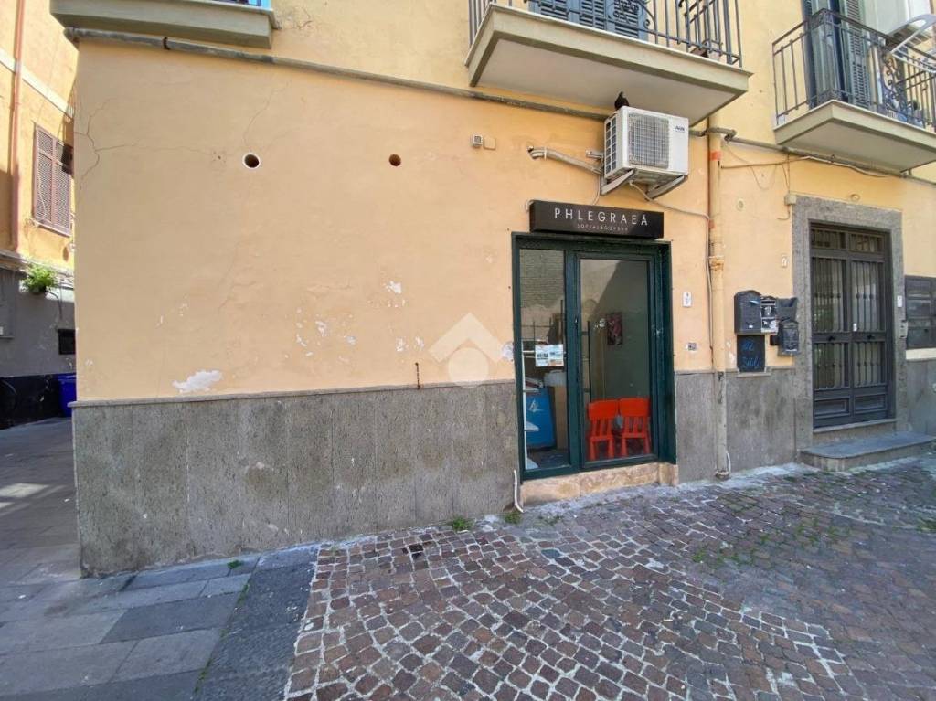 immagine annuncio 8 di 11