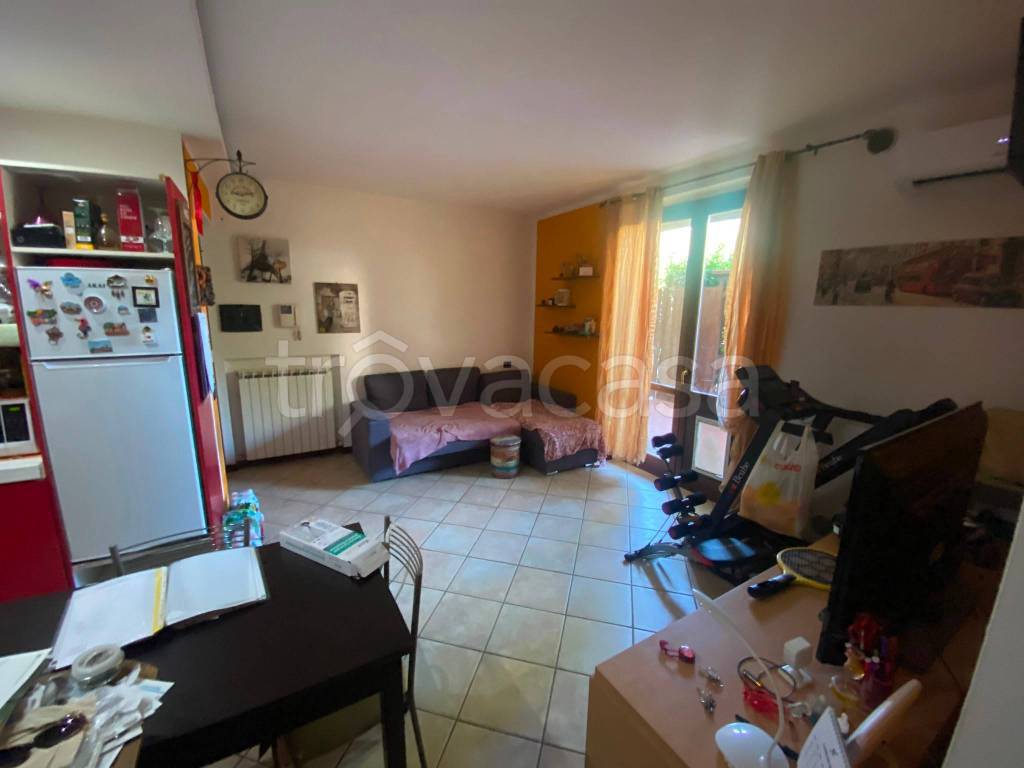 immagine annuncio 5 di 15