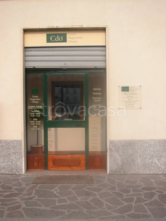 immagine annuncio 1 di 7