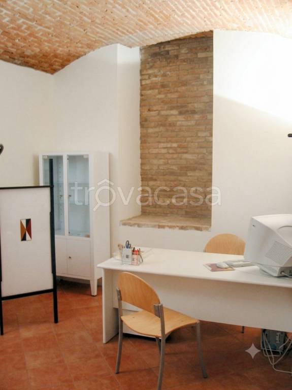immagine annuncio 5 di 7