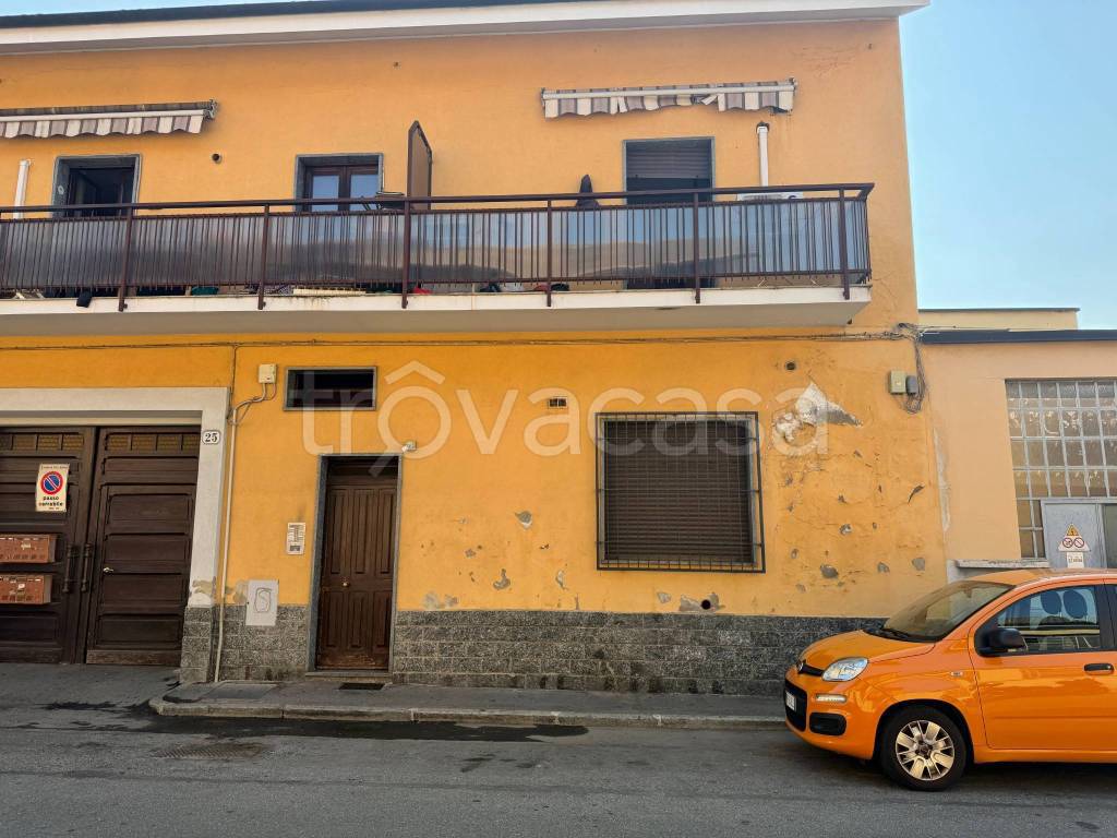 immagine annuncio 3 di 7