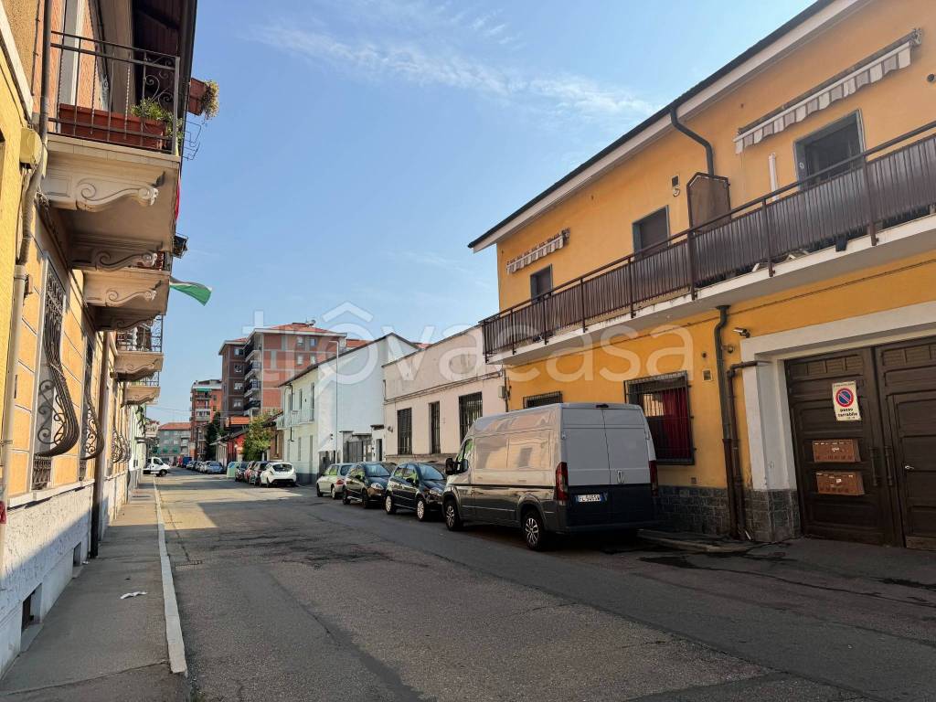 immagine annuncio 6 di 7