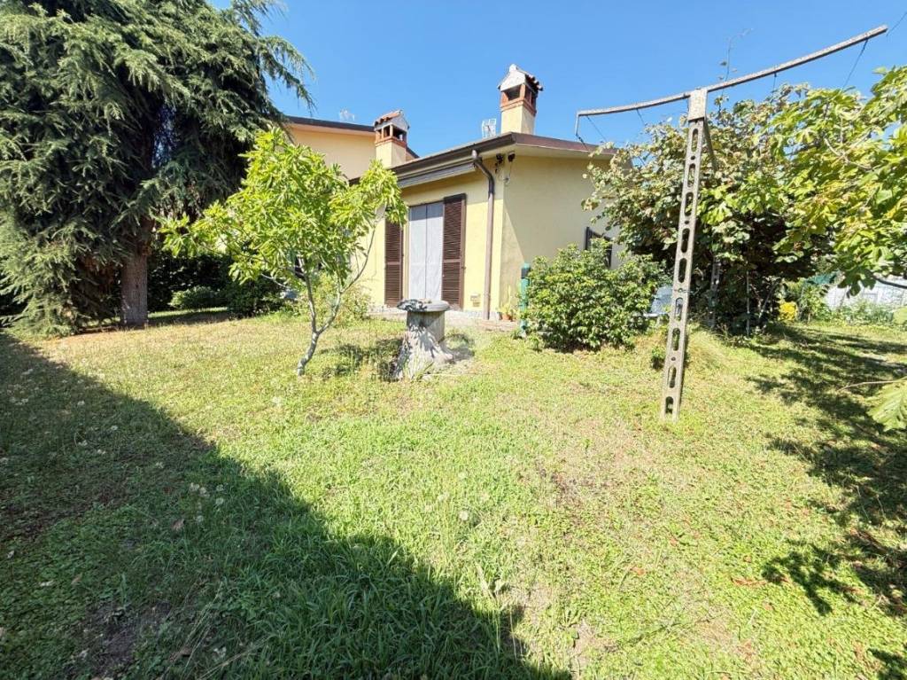 immagine annuncio 7 di 15