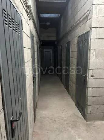 immagine annuncio 6 di 7
