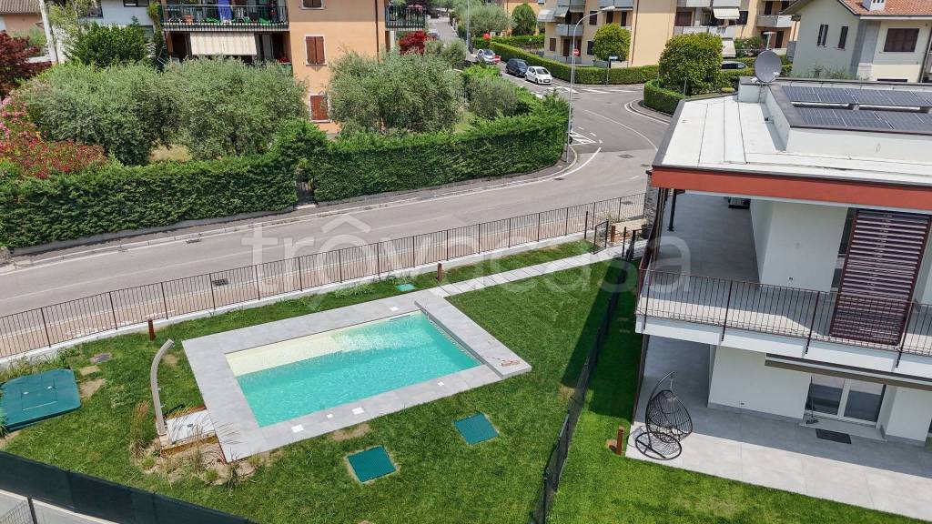 immagine annuncio 4 di 15