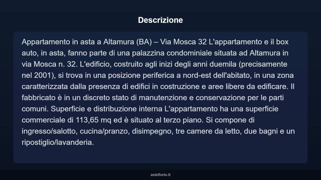 immagine annuncio 3 di 15