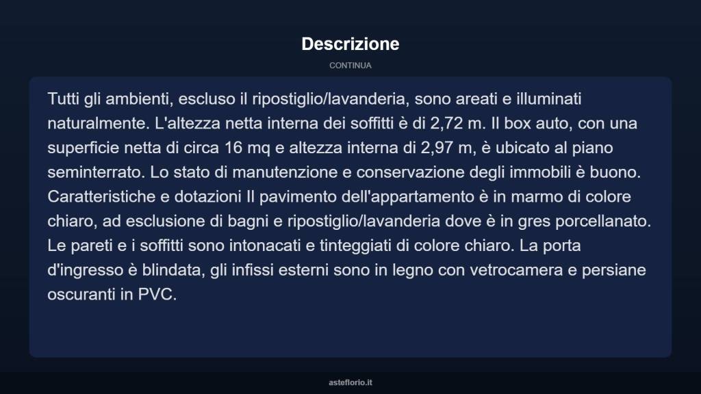 immagine annuncio 4 di 15