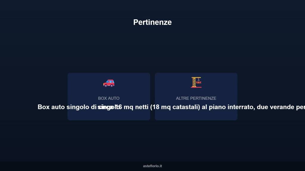 immagine annuncio 10 di 15