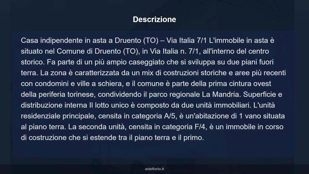 immagine annuncio 4 di 15
