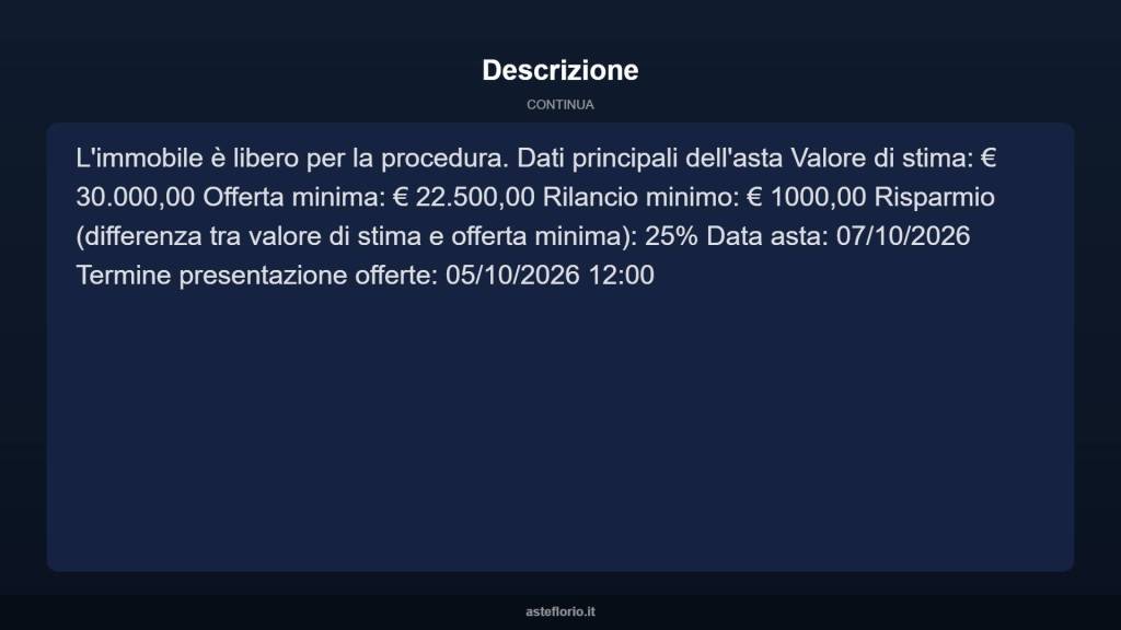 immagine annuncio 13 di 15