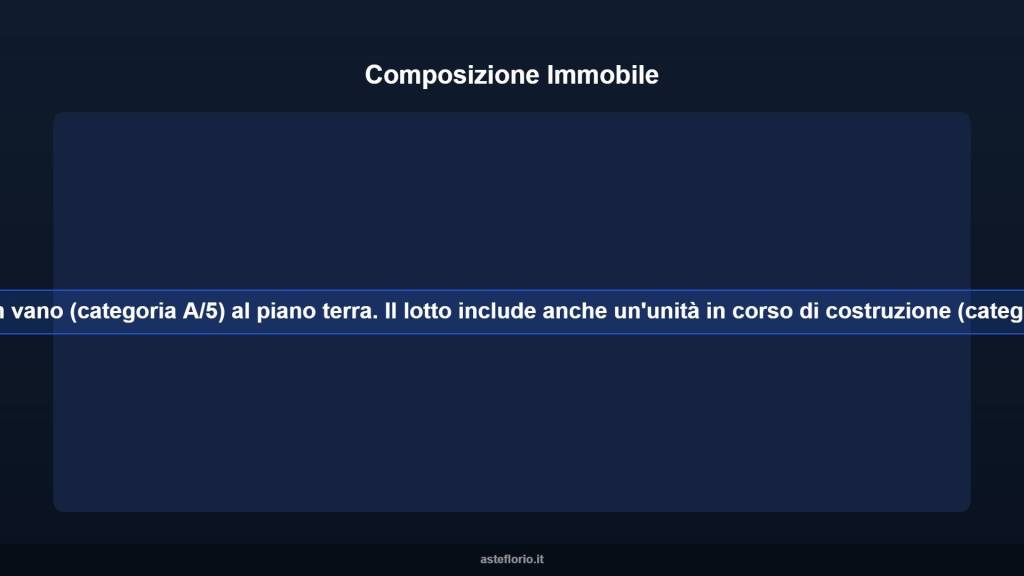 immagine annuncio 14 di 15