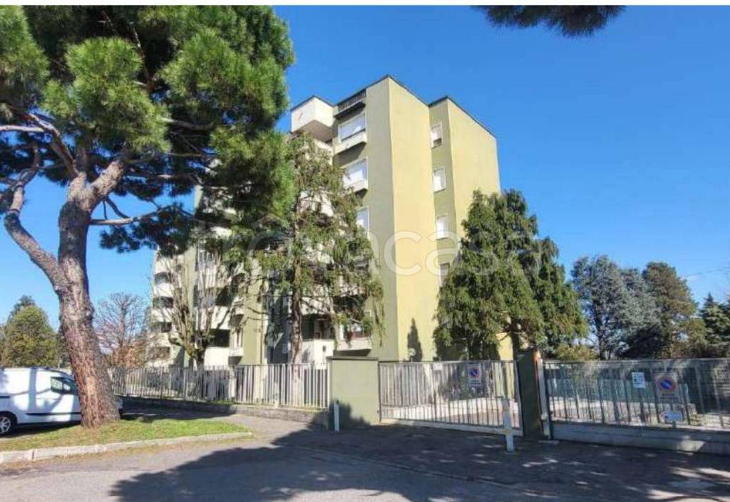 immagine annuncio 7 di 10