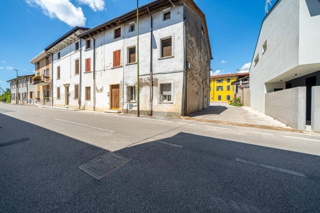 immagine annuncio 5 di 12