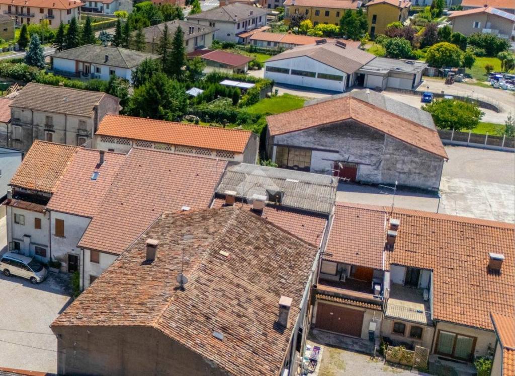 immagine annuncio 9 di 12