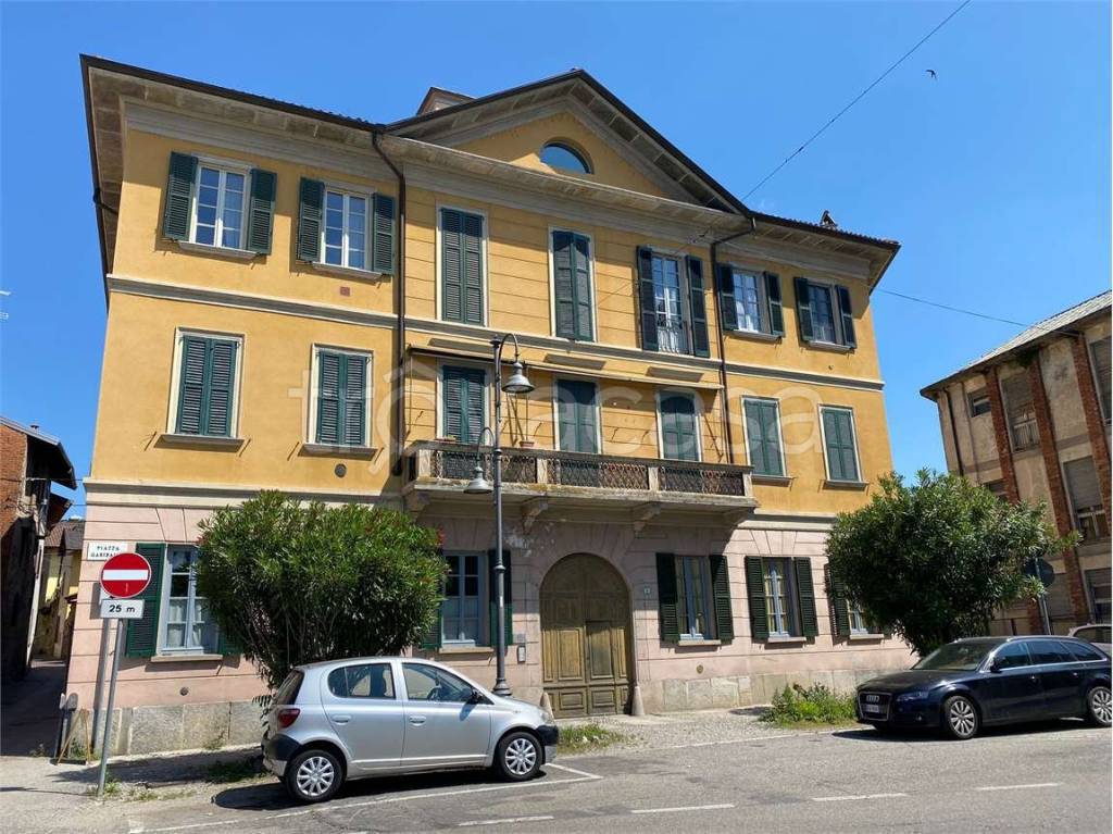 immagine annuncio 1 di 12