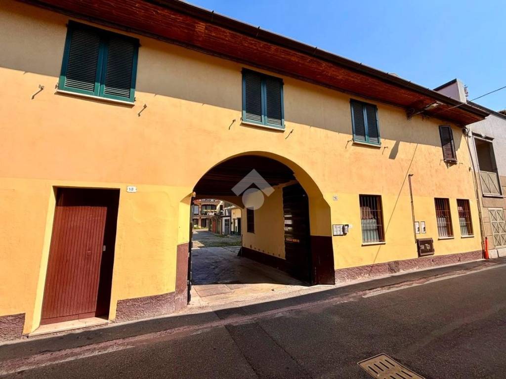 immagine annuncio 1 di 15