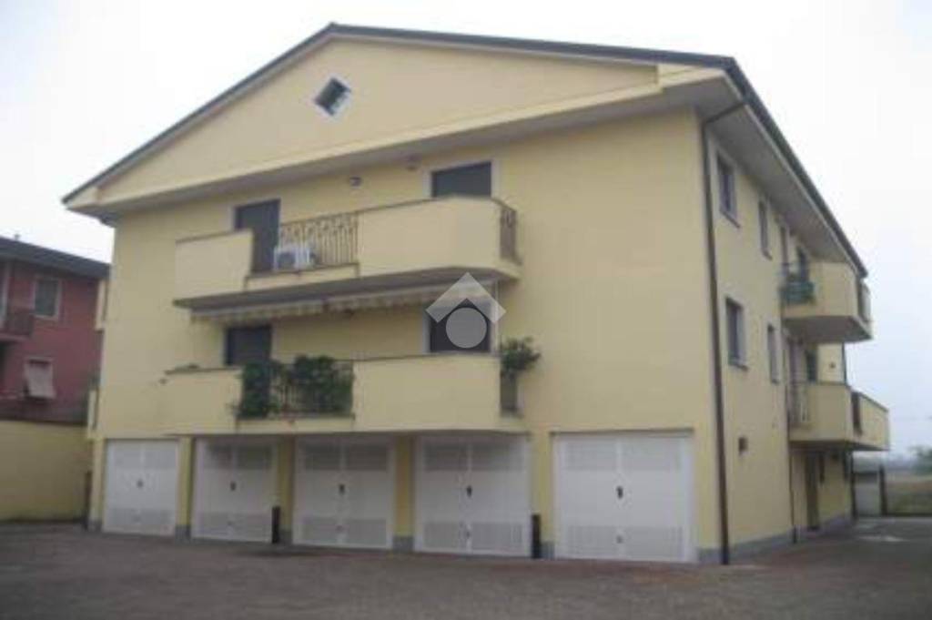 immagine annuncio 11 di 14