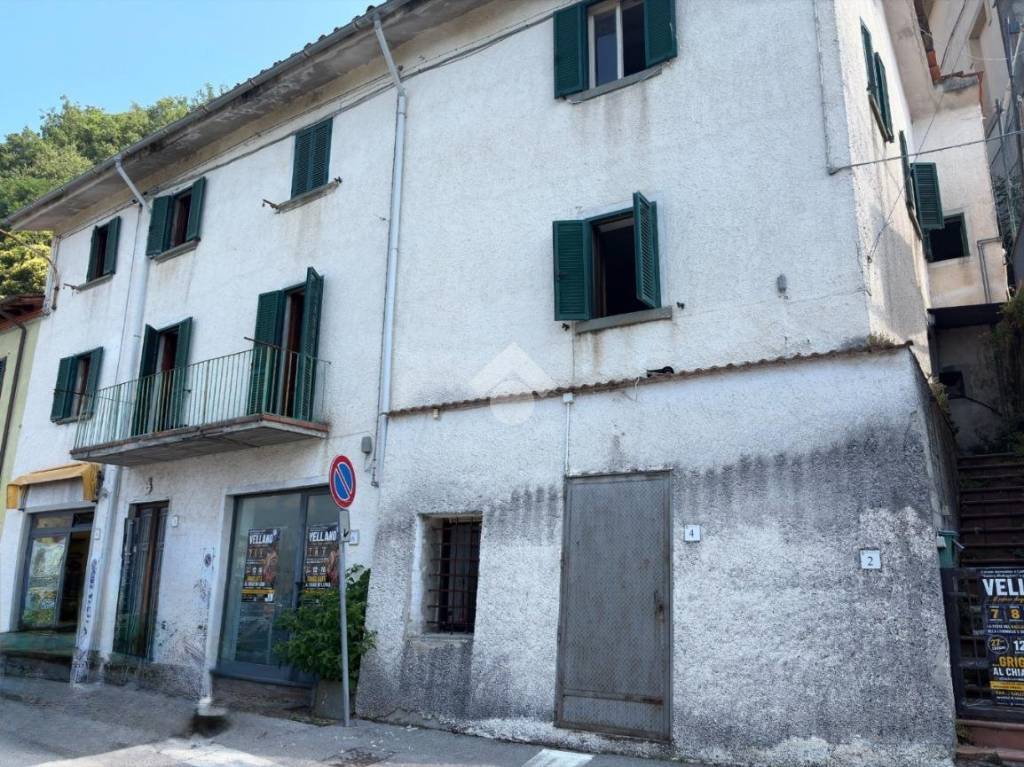 immagine annuncio 12 di 13