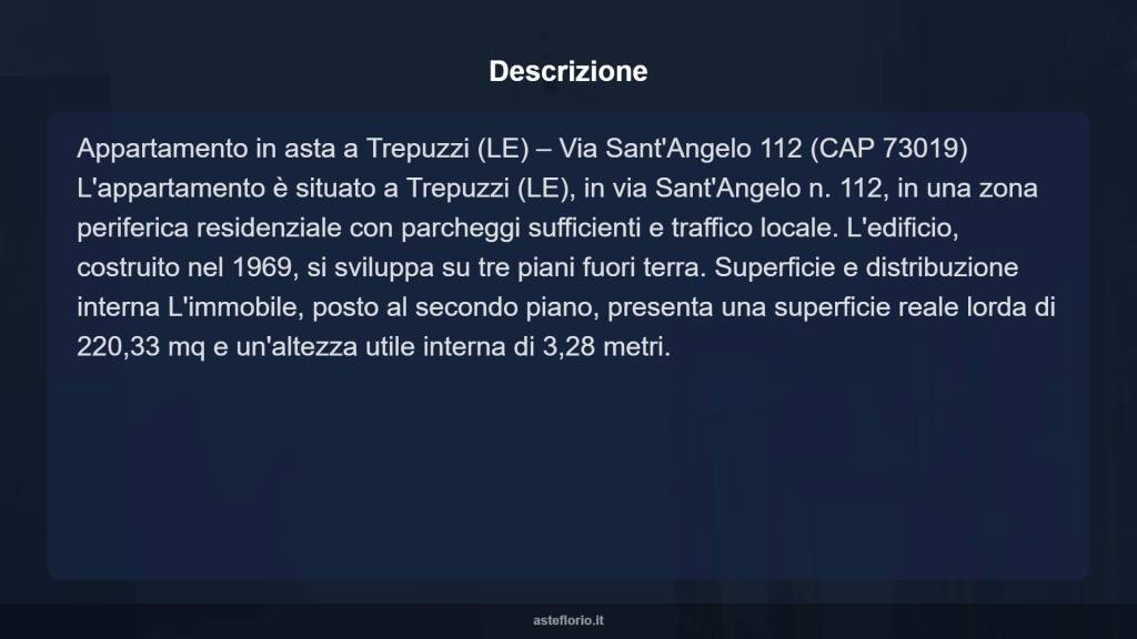 immagine annuncio 4 di 15