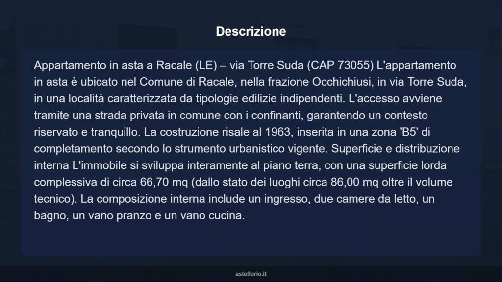 immagine annuncio 8 di 15