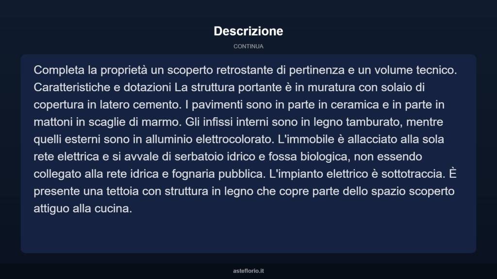 immagine annuncio 13 di 15